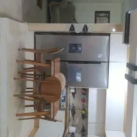 اپارتمان مسکن مهرعمار 8واحدی.طبقه 1ق|فروش آپارتمان|شوشتر, |دیوار