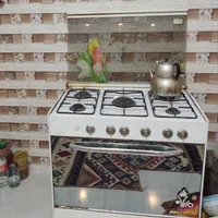 اجاره روزانه ویلایی دربست|اجارهٔ کوتاهمدت آپارتمان و سوئیت|ساوه, |دیوار