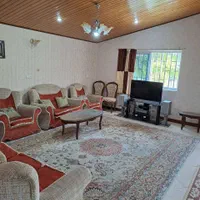 فروش خانه ویلایی 400مترزمین 100بنادوخواب|فروش خانه و ویلا|تهران, استخر|دیوار