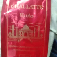 کنجد اعلا تمیز|عمدهفروشی|نیشابور, شهید جعفری|دیوار