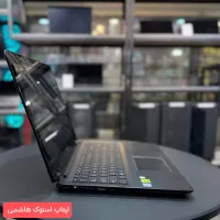 مهندسی لمسی و چرخشی Q524au گرافیکی|رایانه همراه|بندر کنگان, |دیوار