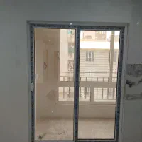 درب وپنجره دوجداره پی وی سی والومینیومی،قرچک|مصالح و تجهیزات ساختمان|قرچک, مهدیه|دیوار