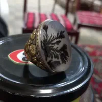 انگشتر