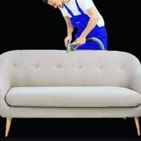 مبل شویی  پرند  و  رباط کریم    سه سوت|خدمات نظافت|رباطکریم, رباطکریم|دیوار