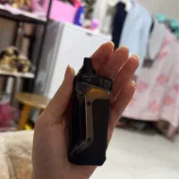 ویپ|زیورآلات و اکسسوری|کرج, شاهینویلا|دیوار