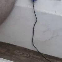 وای فای مبین نت بدون نیاز به سیم تلفن|مودم و تجهیزات شبکه|بوشهر, |دیوار