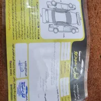 تیبا ۲|خودرو سواری و وانت|بندر انزلی, بشمن|دیوار