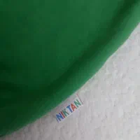 ست خواهر برادری یلدایی نو نو|کفش و لباس بچه|پردیس, فاز ۲|دیوار