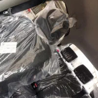 ۲۰۷i TU3|خودرو سواری و وانت|کرج, اخترآباد|دیوار