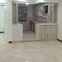 67 متر اپارتمان در بهترین جا دولاب