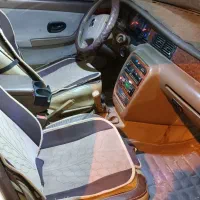 سمند مدل 88|خودرو سواری و وانت|بندر کنگان, |دیوار