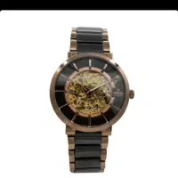 ساعت نیوادا نوادا newada