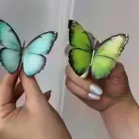 تراکت بازشو تبلیغی که دور ریخته نمی‌شود