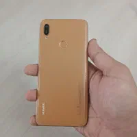 هواوی y6 prim 2019 با حافظه 32 گیگ