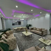 ۱۵۰مترسه خواب_اعیان نشین_آفتابگیرکوهک_شهرک راه آهن