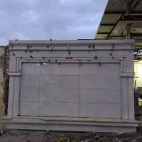 کاشی و سرامیک با بهترین کیفیت