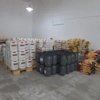 الیاف بتن ، پلی پروپیلن ، PP