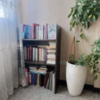 کتابخانه