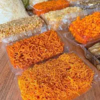 هویچ و پیاز آماده