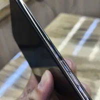 آیفون   xsmax 256GB دوسیم|موبایل|هشتگرد, شهرک بعثت|دیوار