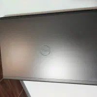 لپ تاپ دل استوک (dell percisio m4800) گرافیک دار|رایانه همراه|ارومیه, |دیوار