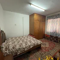 فروش آپارتمان 87 متری 2 خواب در مجتمع ظفری|فروش آپارتمان|کیاشهر, |دیوار