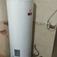 آب گرمکن|آبگرمکن، پکیج، شوفاژ|کاشان, لتحر|دیوار