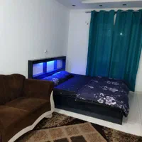 اجاره انواع اپارتمان مبله در بوشهر|اجارهٔ کوتاهمدت آپارتمان و سوئیت|بوشهر, |دیوار