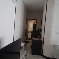 رهن-کامل-آپارتمان-طبقه-اول