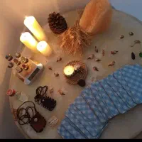 مذهبی