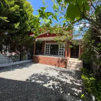 همکف باغی/مستقل/بافت مسکونی/۳ ک/سند