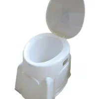 توالت فرهنگی