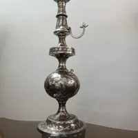 قلیان عتیقه