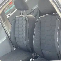 پرایدمشکی متالیک مدل84|خودرو سواری و وانت|زرگرشهر, |دیوار