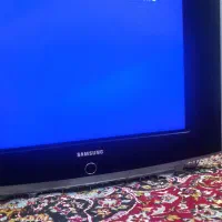 تـلـویـزیـون 29 ایـنـچ سـامـسـونـگ