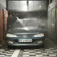 کارواش روشویی فقط۱۱۰توشوی موتورشوی بین پاسداران4و6