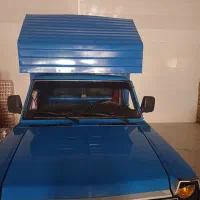 استخدام راننده پخش مواد غذایی