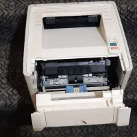 پرینتر hp 1160|پرینتر، اسکنر، کپی، فکس|تهران, امام حسین|دیوار