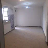 فروش آپارتمان ۶۵ متری ۱ خوابه طبقه ۳ در گلشهر|فروش آپارتمان|کرج, گلشهر|دیوار