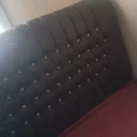 تخت دو نفره زیبا