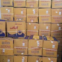 پتو گلبافت 160×220 یکنفره ضخیم|رختخواب، بالش، پتو|بانه, |دیوار