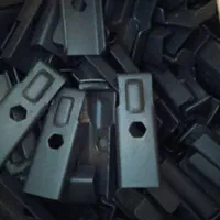 بست رگالی یک طرفه قیمت همکاری اتصال رگال|فروشگاه و مغازه|تهران, علی‌آباد|دیوار