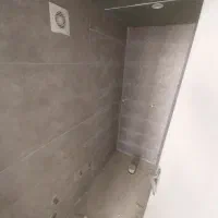 آپارتمان۱۳۵متری/کلید نخورده نوساز/افشین|فروش آپارتمان|چهاردانگه (تهران), |دیوار
