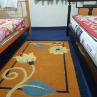 طبقه اول پارکینگ مجهزا|اجارهٔ کوتاه‌مدت آپارتمان و سوئیت|لاهیجان, گلستان|دیوار