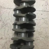 میلنگ زانتیا2000