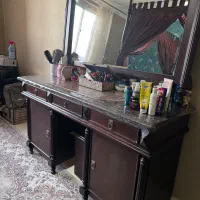 تخت خواب|تخت و سرویس خواب|تهران, شهرک محلاتی|دیوار