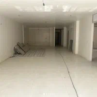آپارتمان/دو خواب/اشراق شمالی