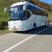 مرکز اجاره تخصصی اتوبوس و مینی بوس