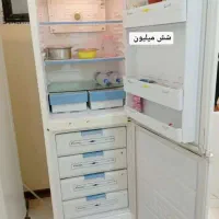 تعمیرات ،خرید،فروش،انواع یخچال فریزر ،خانگی وصنعتی|یخچال و فریزر|شهرضا, |دیوار