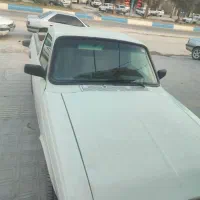 خودرو